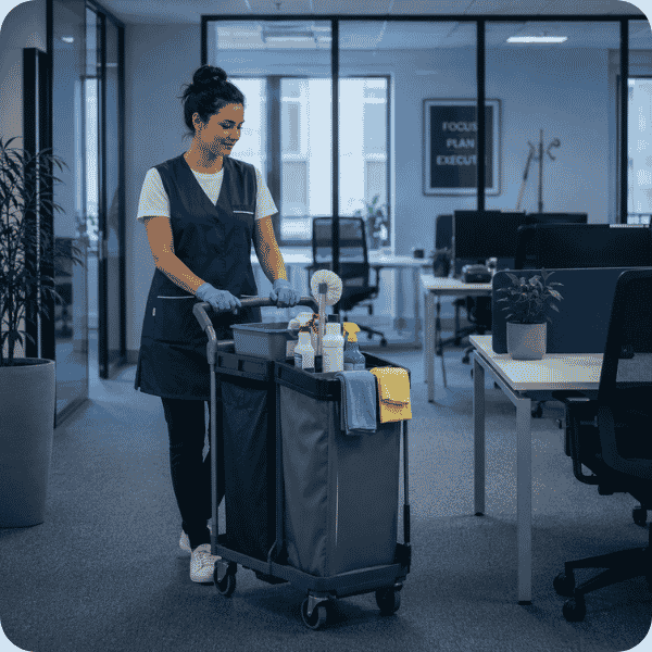 Blog úvodní obrázky Brand (5)